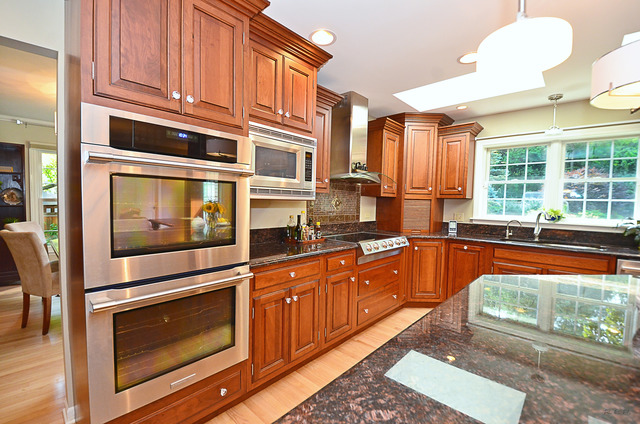 26 W213 Durfee Rd, Wheaton, IL 60189 photo 10