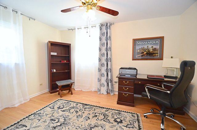 26 W213 Durfee Rd, Wheaton, IL 60189 photo 25