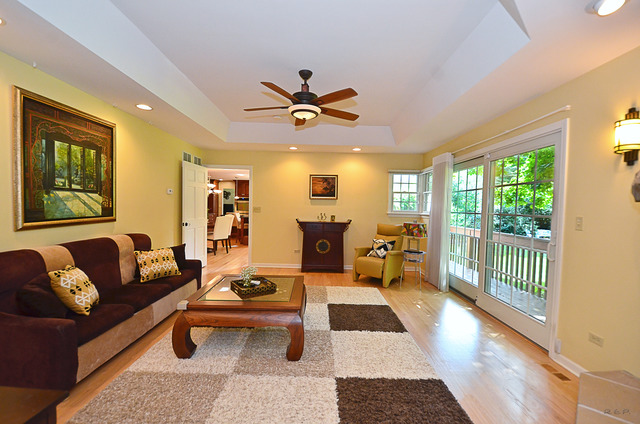 26 W213 Durfee Rd, Wheaton, IL 60189 photo 19