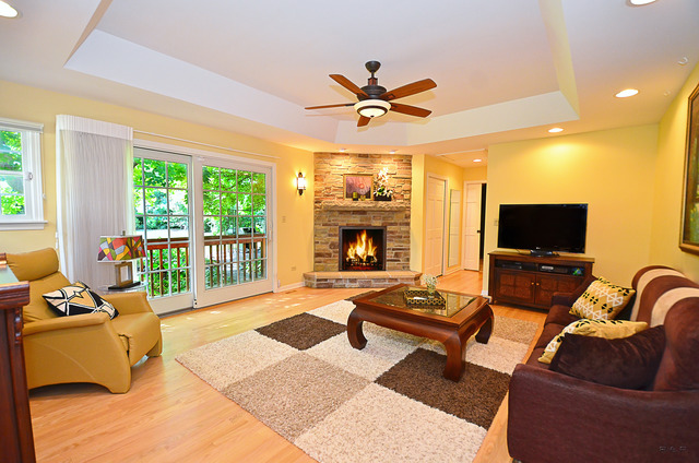 26 W213 Durfee Rd, Wheaton, IL 60189 photo 18