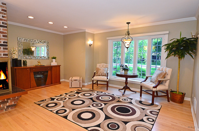 26 W213 Durfee Rd, Wheaton, IL 60189 photo 14