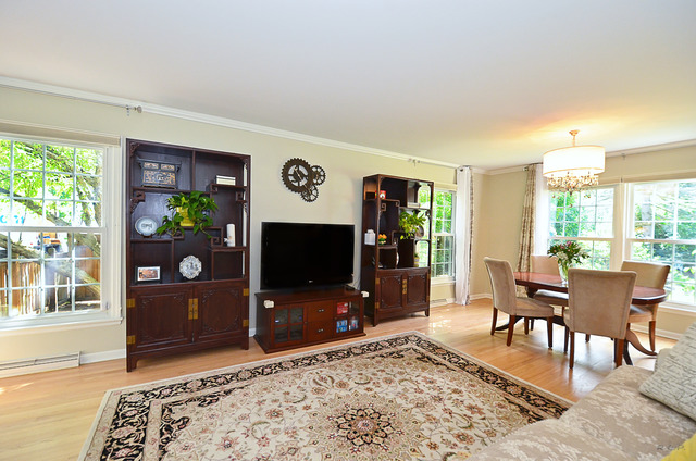26 W213 Durfee Rd, Wheaton, IL 60189 photo 15