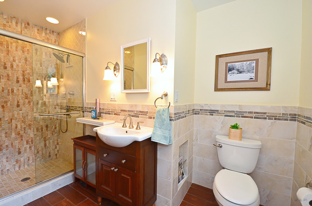 26 W213 Durfee Rd, Wheaton, IL 60189 photo 22