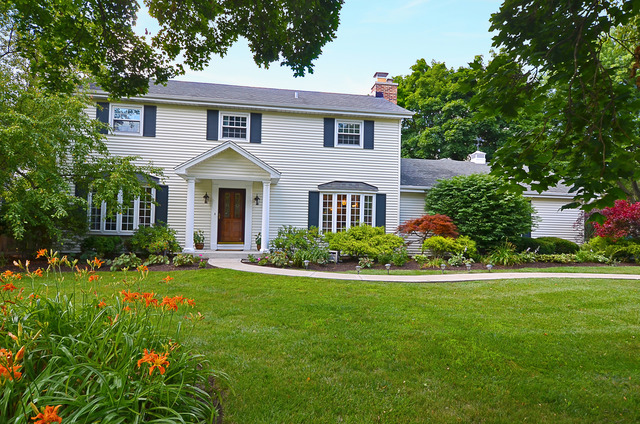 26 W213 Durfee Rd, Wheaton, IL 60189 photo 1