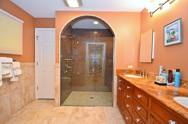 26 W213 Durfee Rd, Wheaton, IL 60189 photo 24