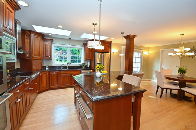 26 W213 Durfee Rd, Wheaton, IL 60189 photo 8