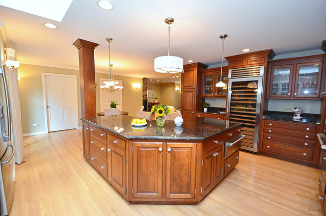 26 W213 Durfee Rd, Wheaton, IL 60189 photo 9