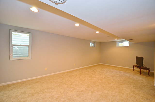 26 W213 Durfee Rd, Wheaton, IL 60189 photo 21