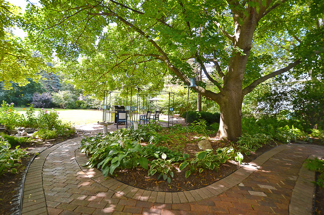 26 W213 Durfee Rd, Wheaton, IL 60189 photo 5