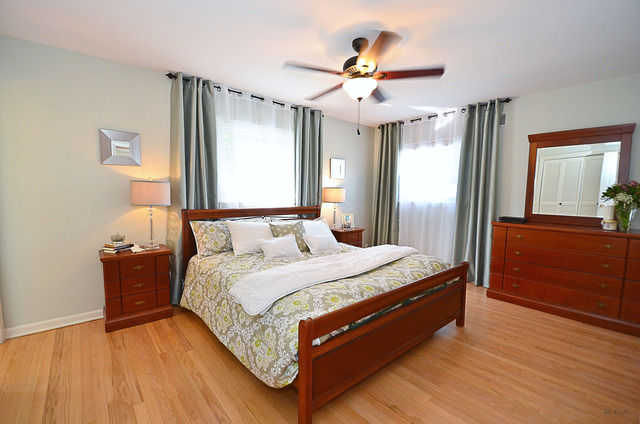 26 W213 Durfee Rd, Wheaton, IL 60189 photo 23