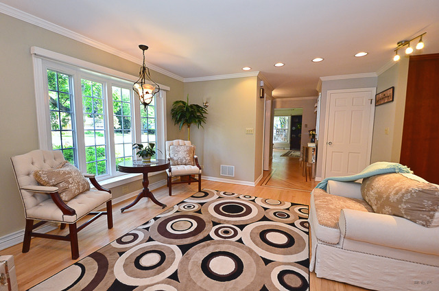 26 W213 Durfee Rd, Wheaton, IL 60189 photo 13