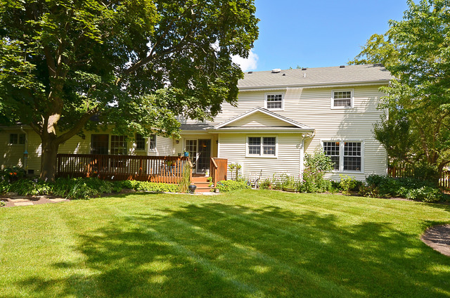26 W213 Durfee Rd, Wheaton, IL 60189 photo 3