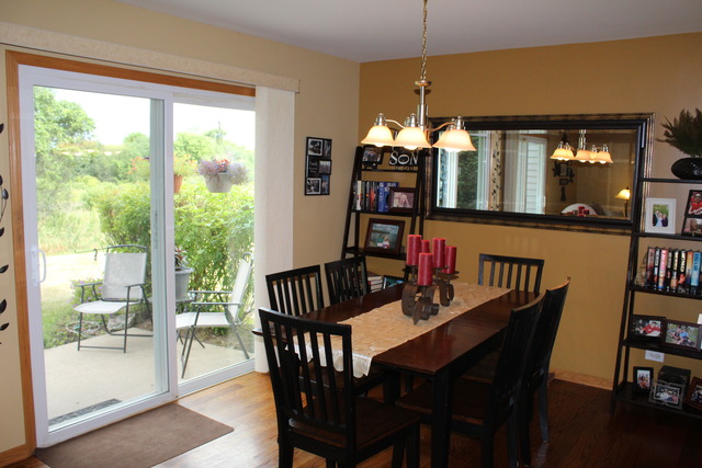 307 Creekside Trl #A, Mchenry, IL 60050 photo 3