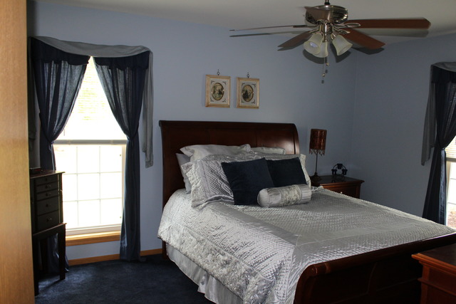 307 Creekside Trl #A, Mchenry, IL 60050 photo 10