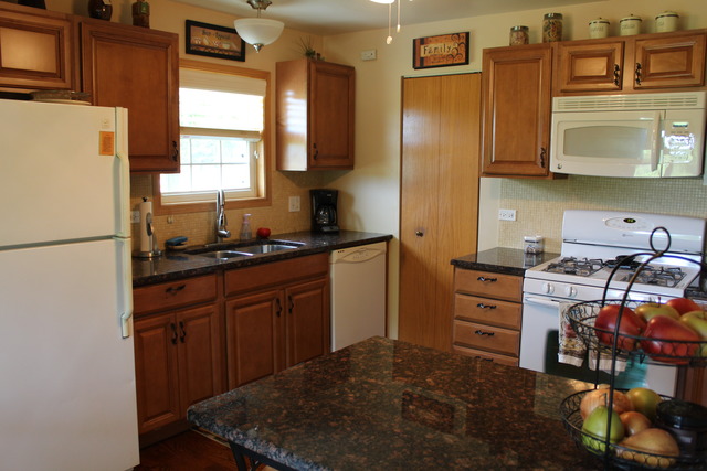 307 Creekside Trl #A, Mchenry, IL 60050 photo 6