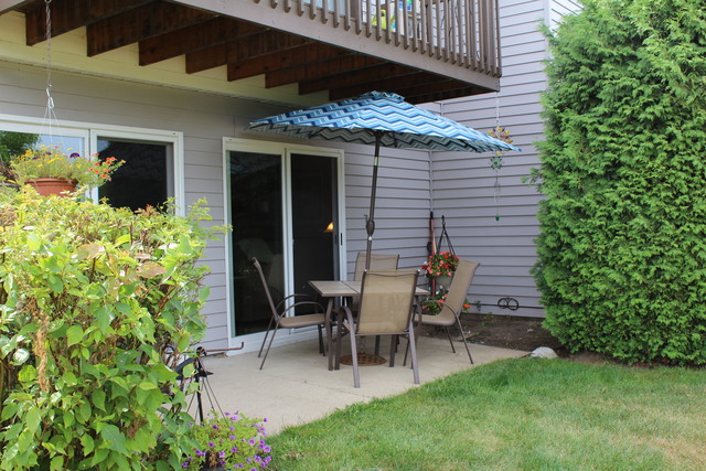 307 Creekside Trl #A, Mchenry, IL 60050 photo 5