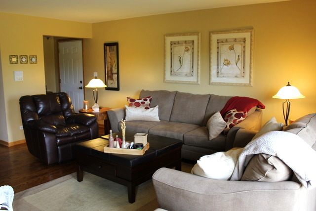 307 Creekside Trl #A, Mchenry, IL 60050 photo 4