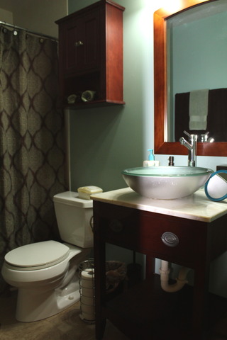 307 Creekside Trl #A, Mchenry, IL 60050 photo 7