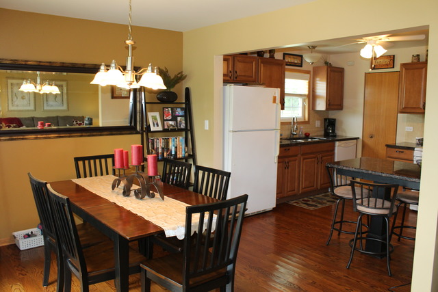 307 Creekside Trl #A, Mchenry, IL 60050 photo 12
