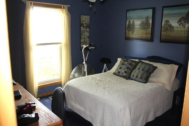 307 Creekside Trl #A, Mchenry, IL 60050 photo 9