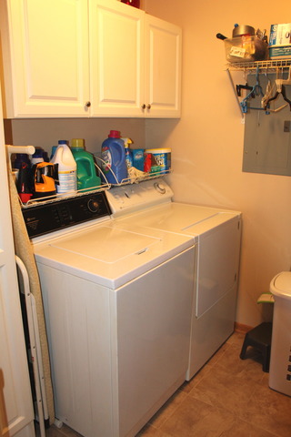307 Creekside Trl #A, Mchenry, IL 60050 photo 8