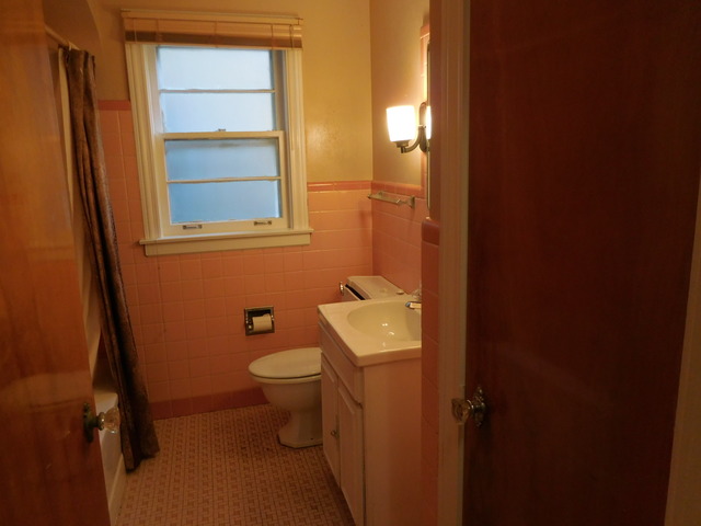 909 S 2nd Ave, Des Plaines, IL 60016 photo 14