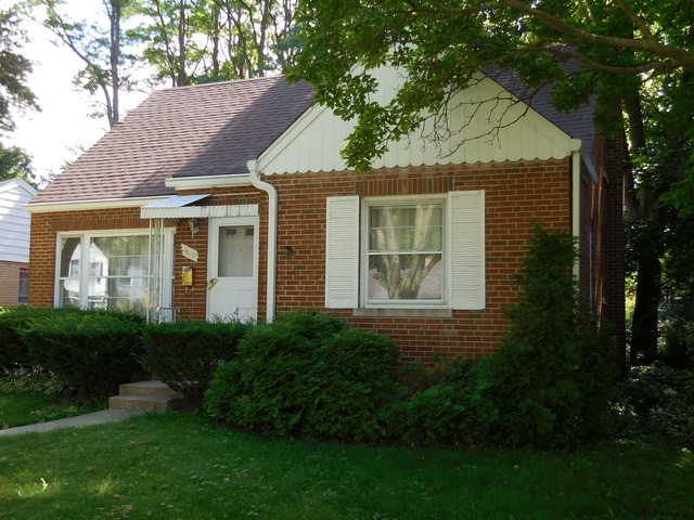 909 S 2nd Ave, Des Plaines, IL 60016 photo 1
