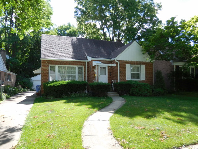909 S 2nd Ave, Des Plaines, IL 60016 photo 2