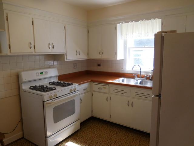 909 S 2nd Ave, Des Plaines, IL 60016 photo 12