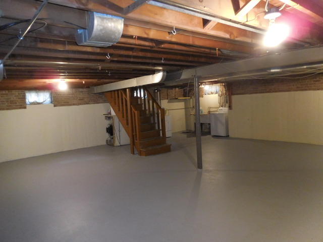 909 S 2nd Ave, Des Plaines, IL 60016 photo 19
