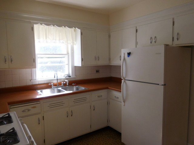 909 S 2nd Ave, Des Plaines, IL 60016 photo 10