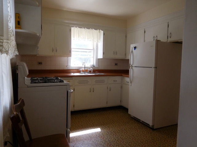 909 S 2nd Ave, Des Plaines, IL 60016 photo 11