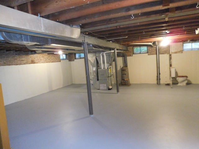 909 S 2nd Ave, Des Plaines, IL 60016 photo 21