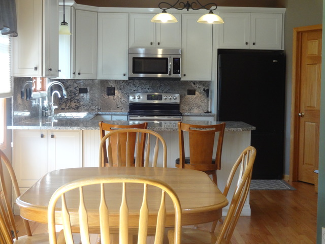 2888 Constance Ln, Marengo, IL 60152 photo 6