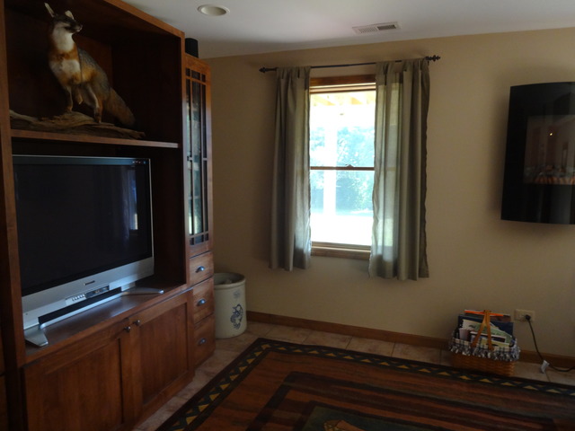 2888 Constance Ln, Marengo, IL 60152 photo 20