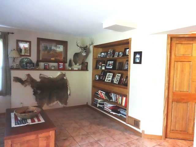 2888 Constance Ln, Marengo, IL 60152 photo 15