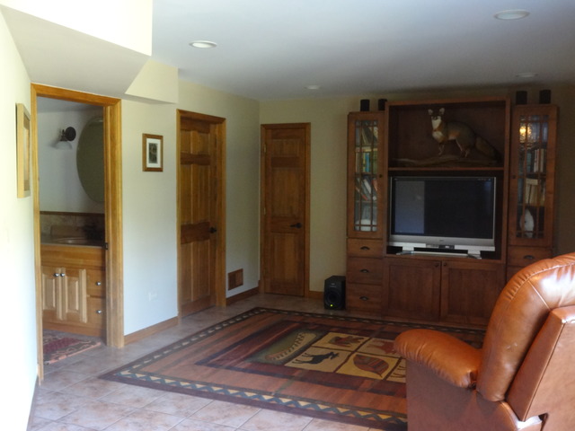 2888 Constance Ln, Marengo, IL 60152 photo 16