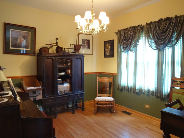 2888 Constance Ln, Marengo, IL 60152 photo 8