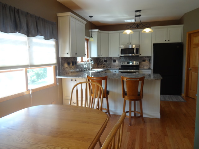 2888 Constance Ln, Marengo, IL 60152 photo 7
