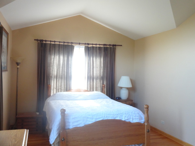 2888 Constance Ln, Marengo, IL 60152 photo 18