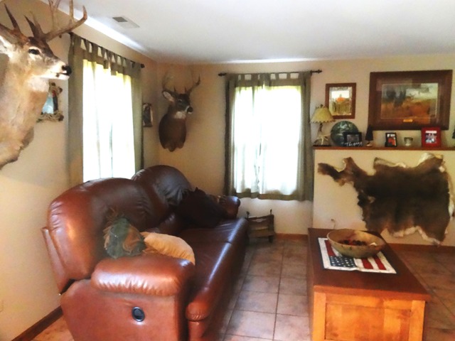 2888 Constance Ln, Marengo, IL 60152 photo 14