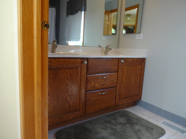2888 Constance Ln, Marengo, IL 60152 photo 13
