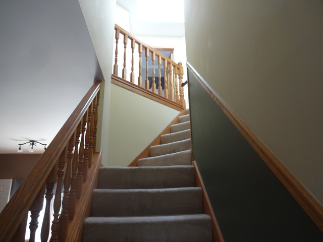 2888 Constance Ln, Marengo, IL 60152 photo 11