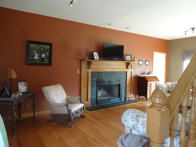 2888 Constance Ln, Marengo, IL 60152 photo 9