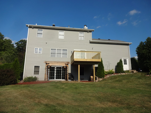 2888 Constance Ln, Marengo, IL 60152 photo 24