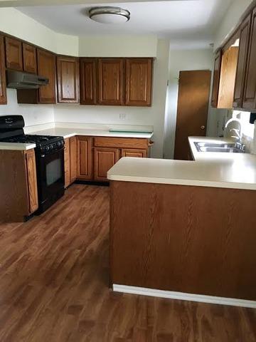 25 W359 Cole Ave, Wheaton, IL 60187 photo 3