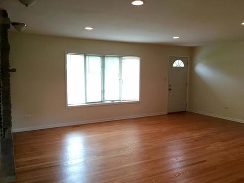 25 W359 Cole Ave, Wheaton, IL 60187 photo 4