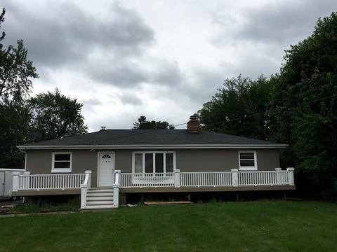 25 W359 Cole Ave, Wheaton, IL 60187 photo 1