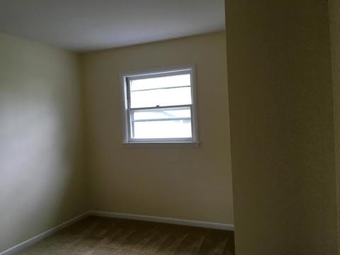 25 W359 Cole Ave, Wheaton, IL 60187 photo 2