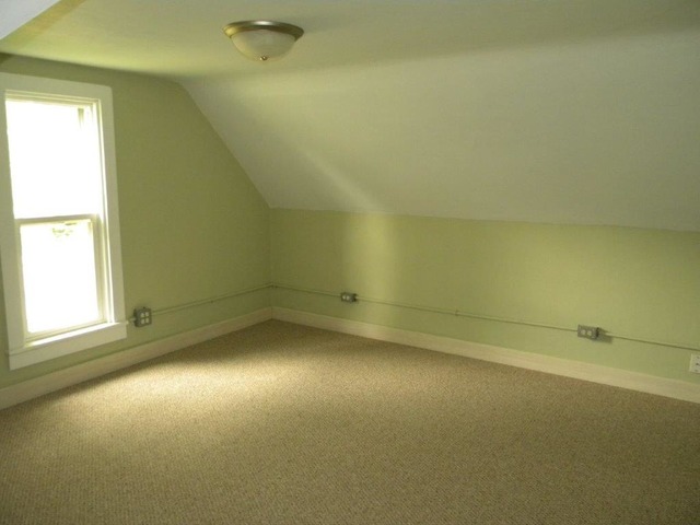 303 E 5th St, Rock Falls, IL 61071 photo 20